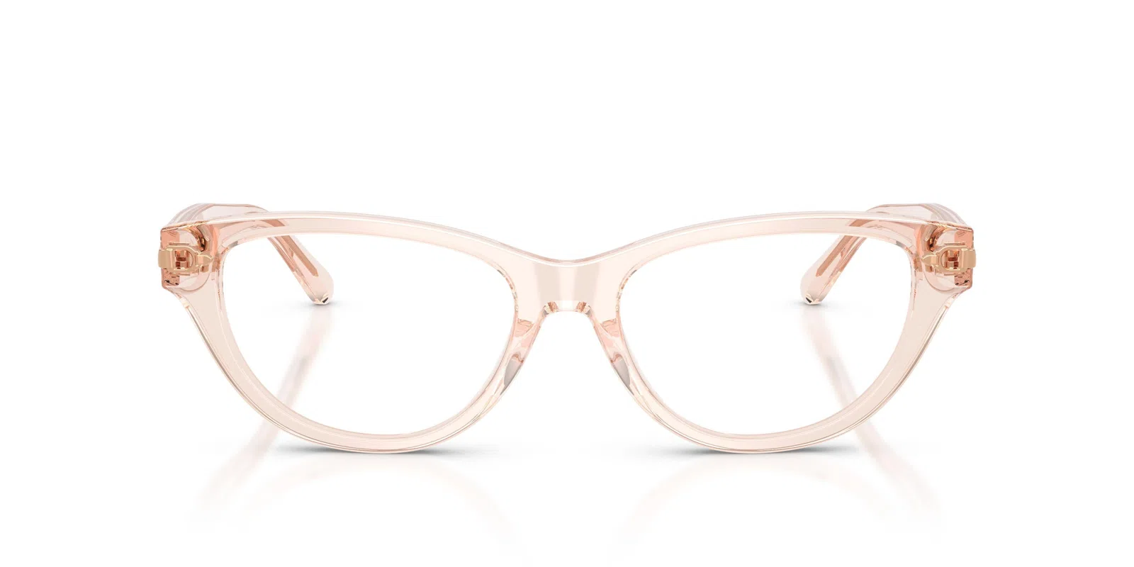 Ralph Lauren 6257U Eyeglasses - view 19